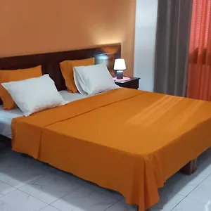 Ka-bela 2 Appartement Sal Rei